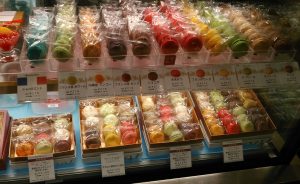 赤羽駅のケーキ ダロワイヨ ケーキ屋さん情報なら週スイ 週に一度はスイーツを
