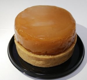新宿駅のケーキ トロワグロ ケーキ屋さんなら週スイ 週に一度はスイーツを