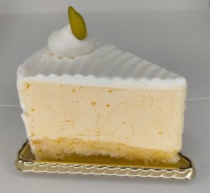 東十条駅のケーキ アドリア洋菓子店 ケーキ屋さん情報なら週スイ 週に一度はスイーツを