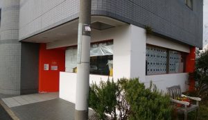 竹ノ塚駅のケーキ エデュー ケーキ屋さんなら週スイ 週に一度はスイーツを
