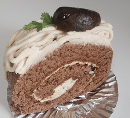 三ノ輪駅のケーキ 喫茶店 コールドンブルー ケーキ屋さんなら週スイ 週に一度はスイーツを