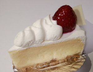 武蔵浦和駅のケーキ アプラノス ケーキ屋さんなら週スイ 週に一度はスイーツを