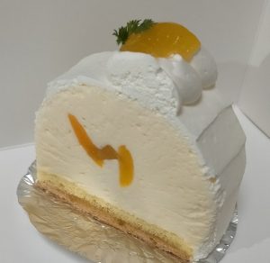 武蔵浦和駅のケーキ アプラノス ケーキ屋さんなら週スイ 週に一度はスイーツを