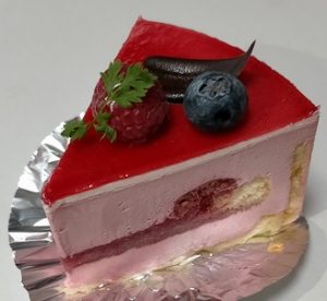 西浦和駅のケーキ カフェ Kazu ケーキ屋さんなら週スイ 週に一度はスイーツを