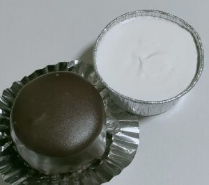 溜池山王駅のケーキ カヤヌマ ケーキ屋さんなら週スイ 週に一度はスイーツを